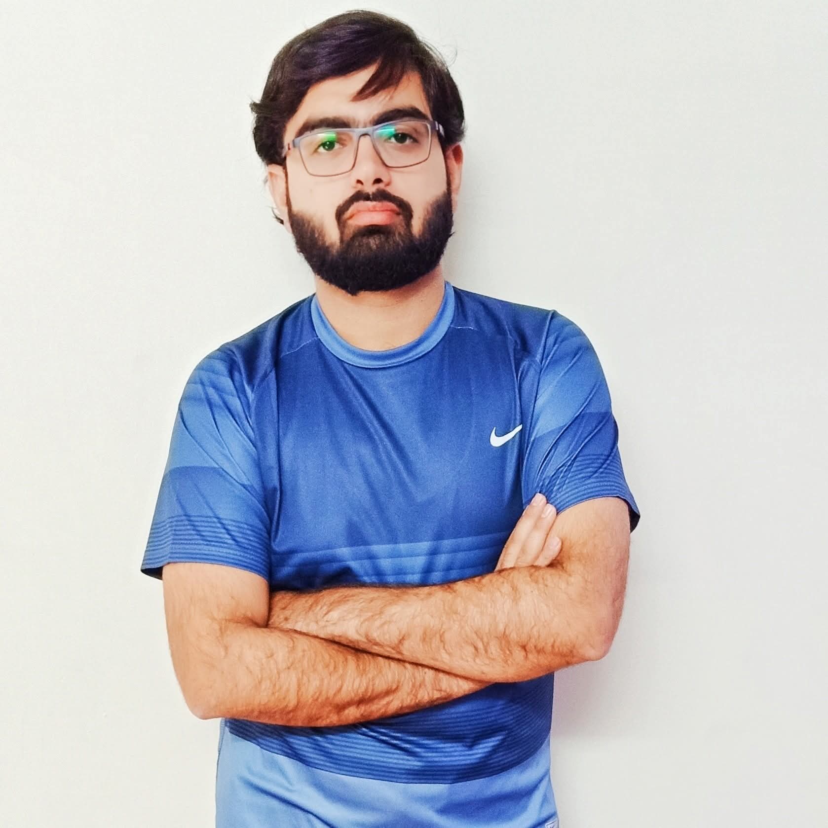 yogiahsan